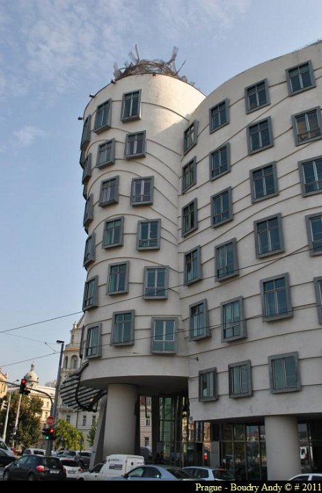 Prague - Nove Mesto 043